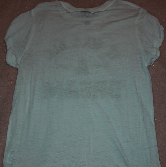 Shirt - Picture 2 of 3